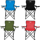 Silla plegable "CAMP"