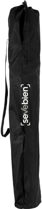 Silla plegable "CAMP"