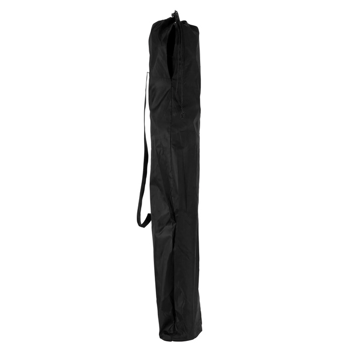 Silla plegable "CAMP"