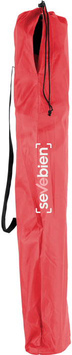 Silla plegable "CAMP"