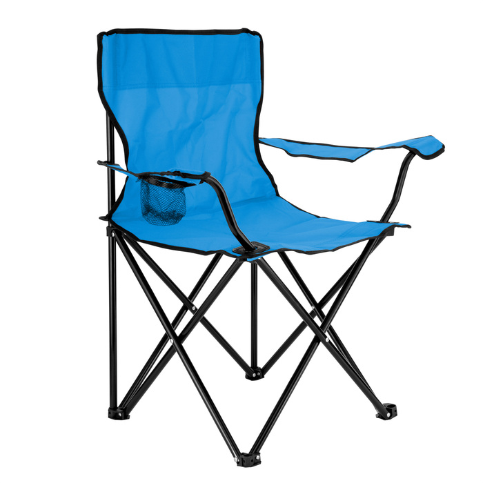 Silla plegable "CAMP"