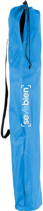 Silla plegable "CAMP"