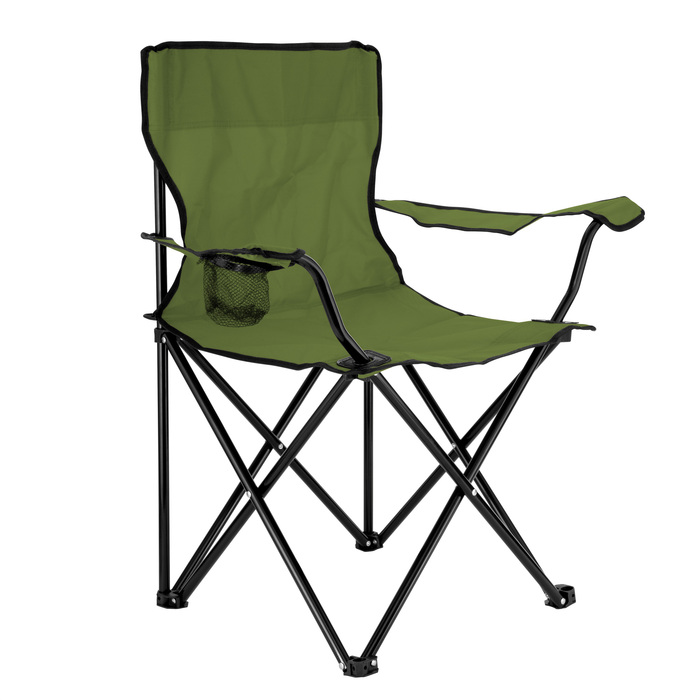 Silla plegable "CAMP"
