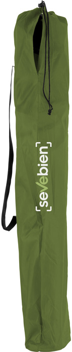 Silla plegable "CAMP"