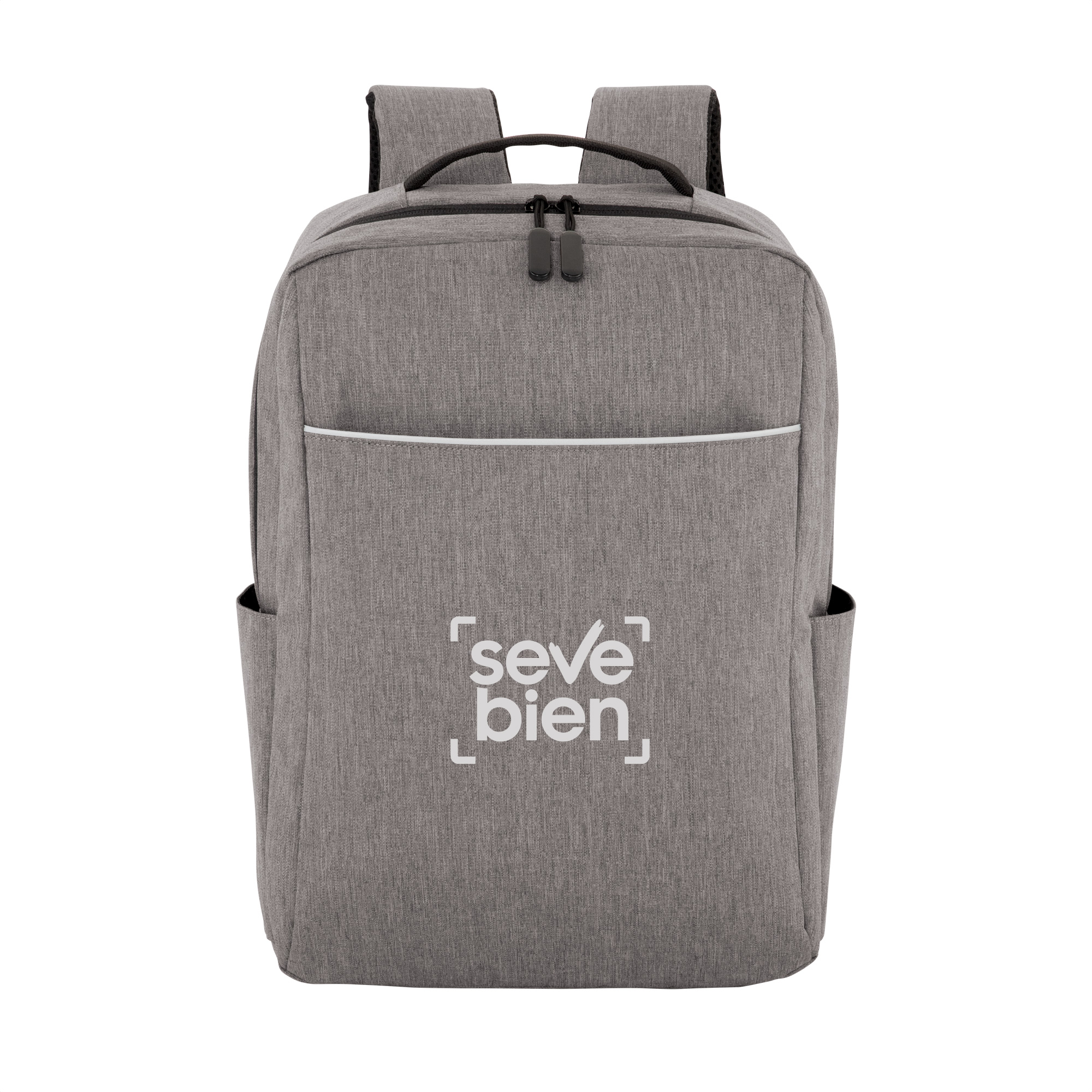 Mochila "METZ" - Vista 3