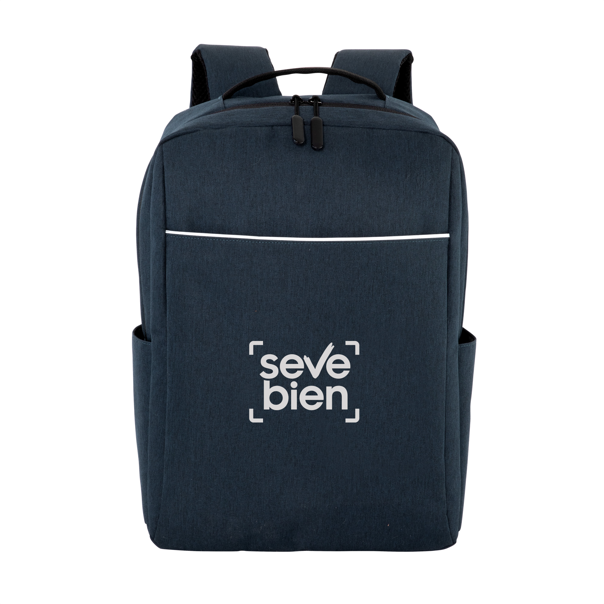 Mochila "METZ" - Vista 2