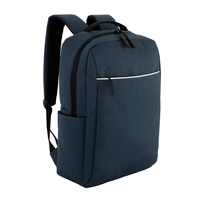 Morral "METZ"