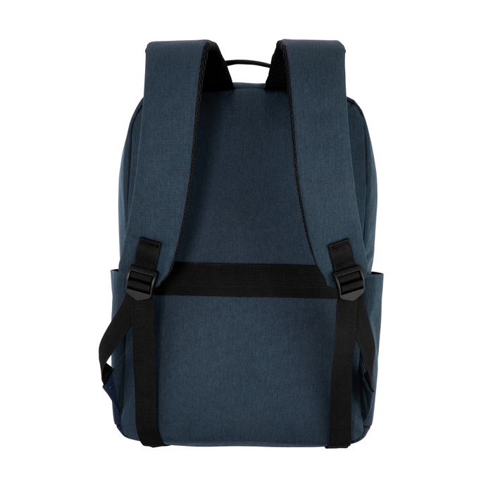 Morral "METZ"