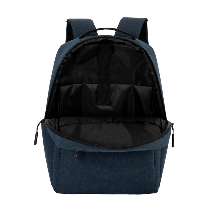 Morral "METZ"