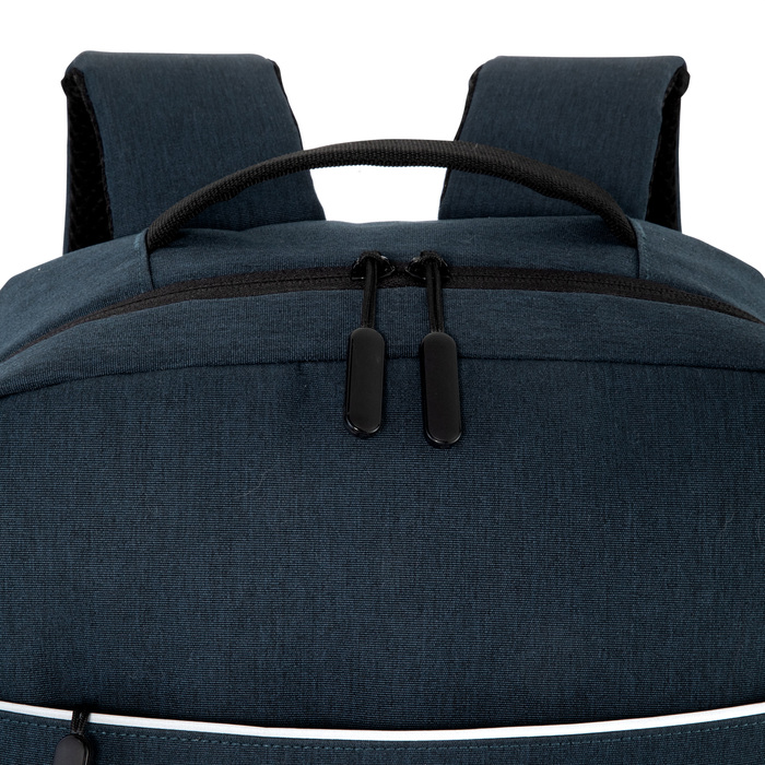 Morral "METZ"