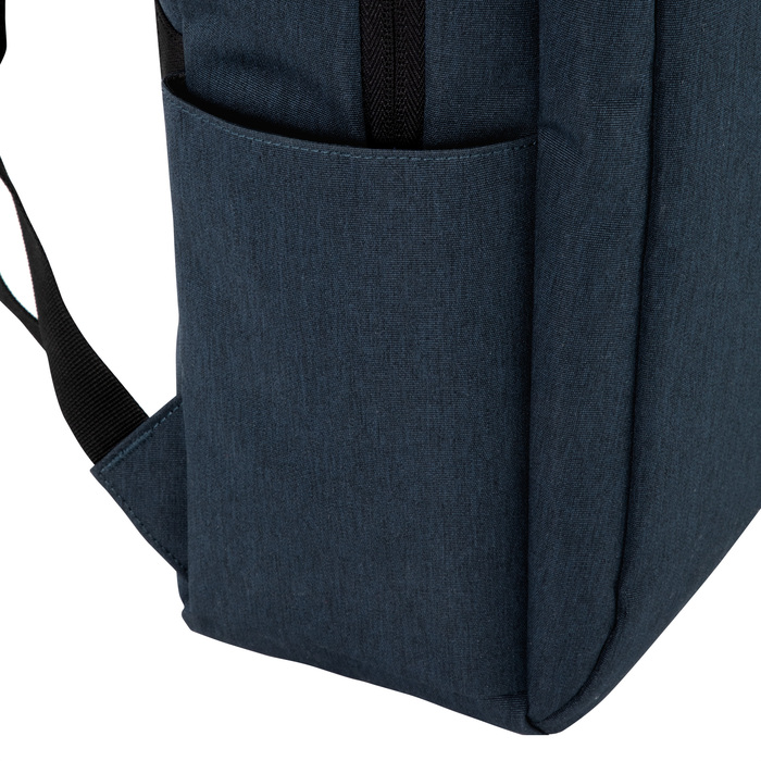 Morral "METZ"