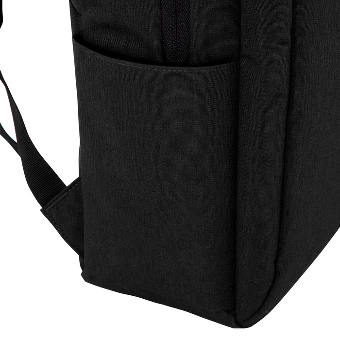 Mochila "METZ"