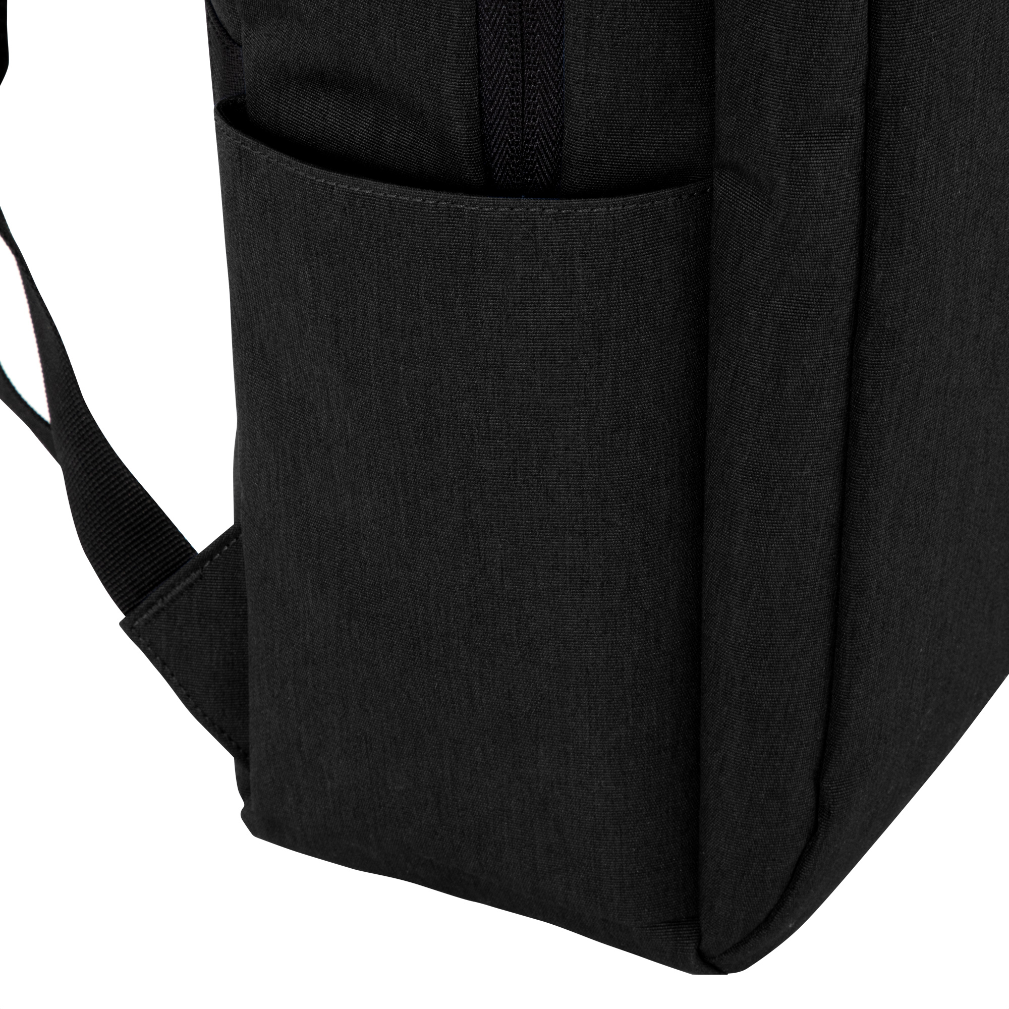 Mochila "METZ" Negro