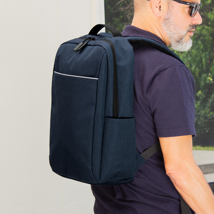 Morral "METZ"