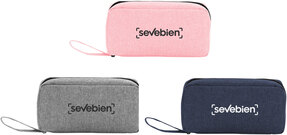 Necessaire " PETUNIA"