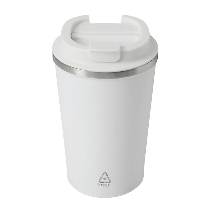 Mug vacuum "CAPPU"