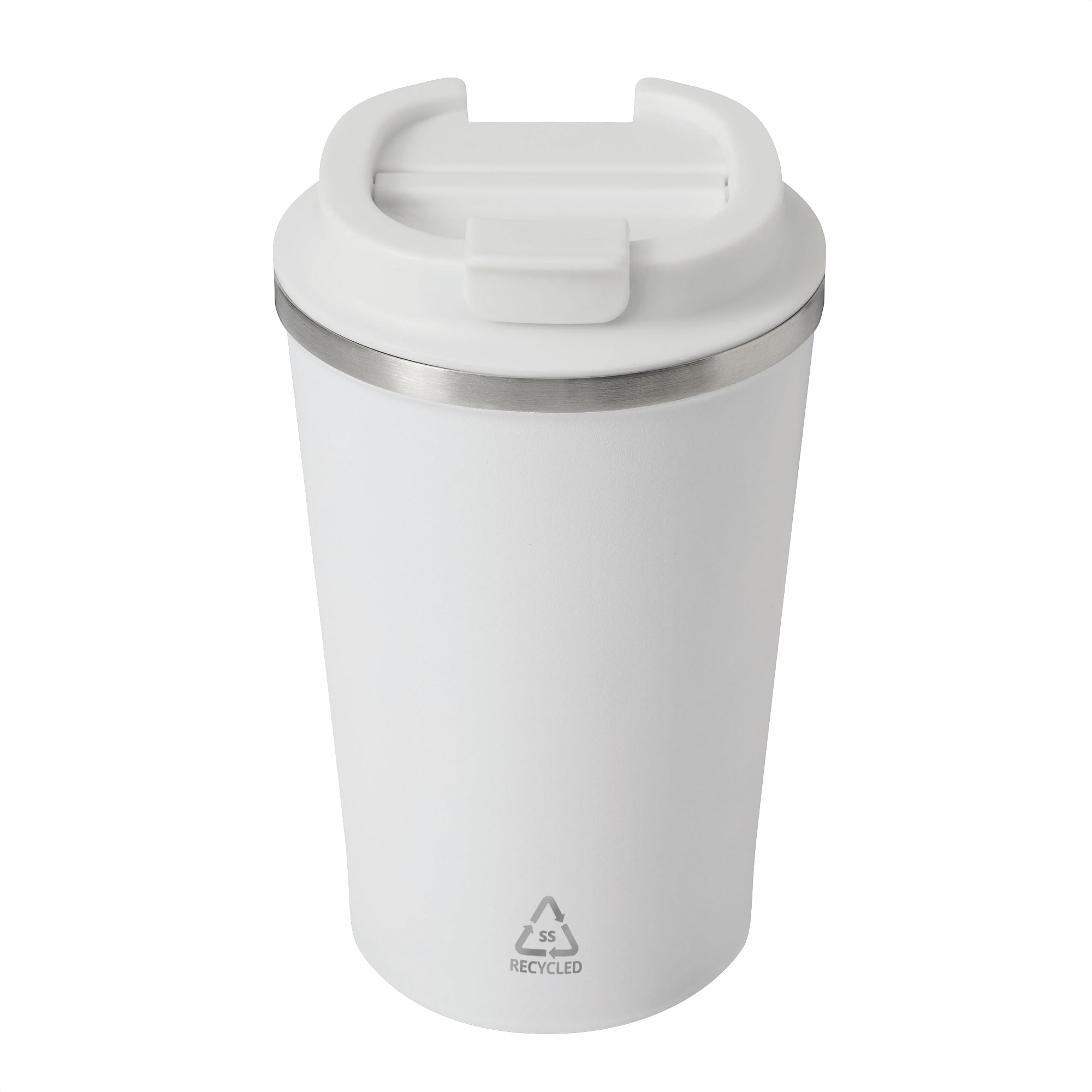 Mug Térmico "cappu" - 3