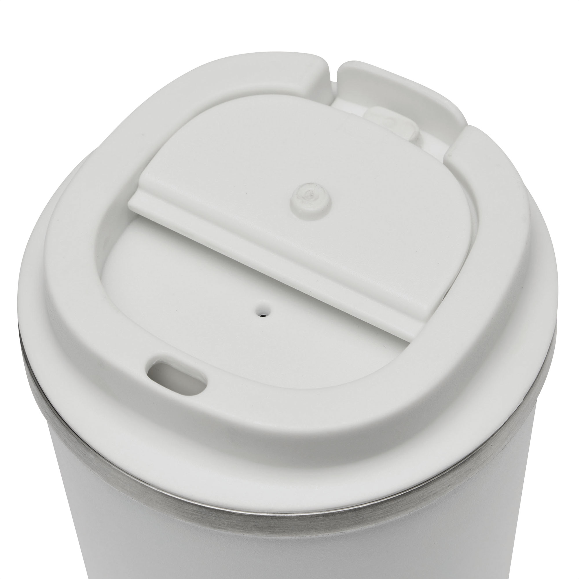 Mug térmico "CAPPU"