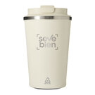 Mug térmico "CAPPU"