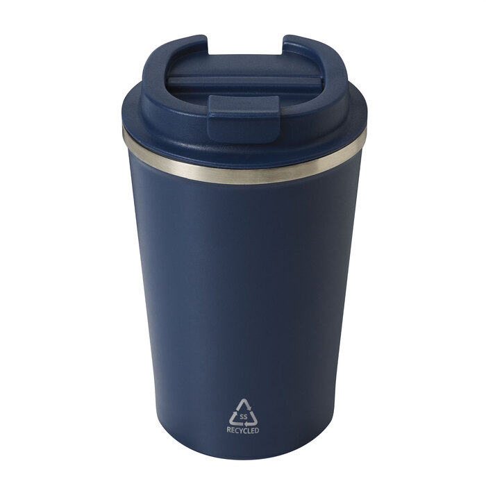 Mug térmico "CAPPU"