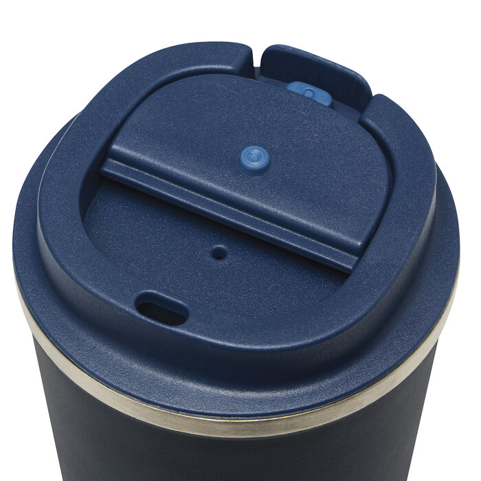 Mug térmico "CAPPU"
