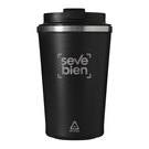 Mug térmico "CAPPU"