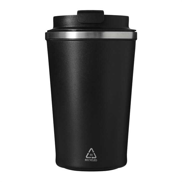 Mug térmico "CAPPU"