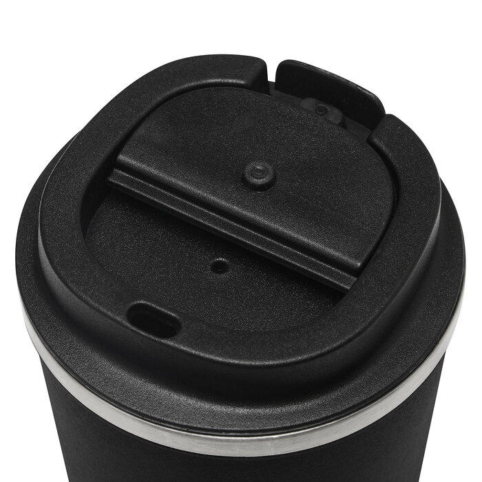 Mug térmico "CAPPU"