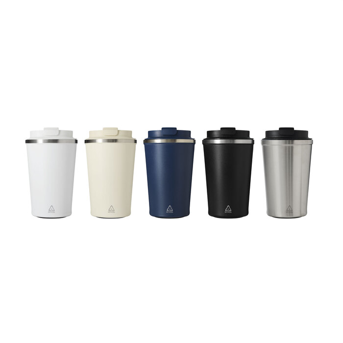Mug térmico "CAPPU"