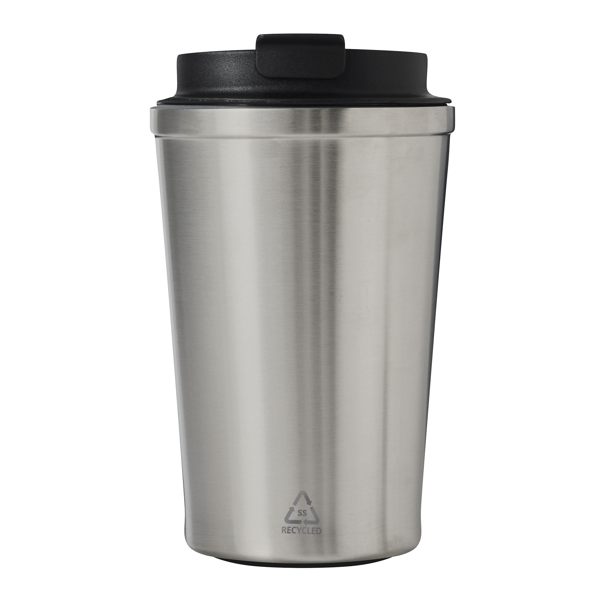 Mug térmico "CAPPU" - foto 2