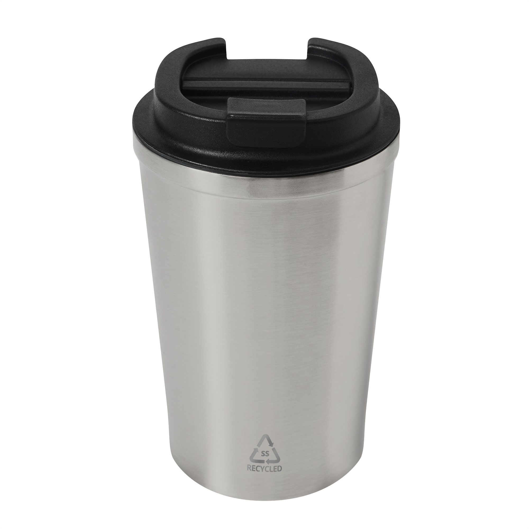 Mug térmico "CAPPU" - foto 4