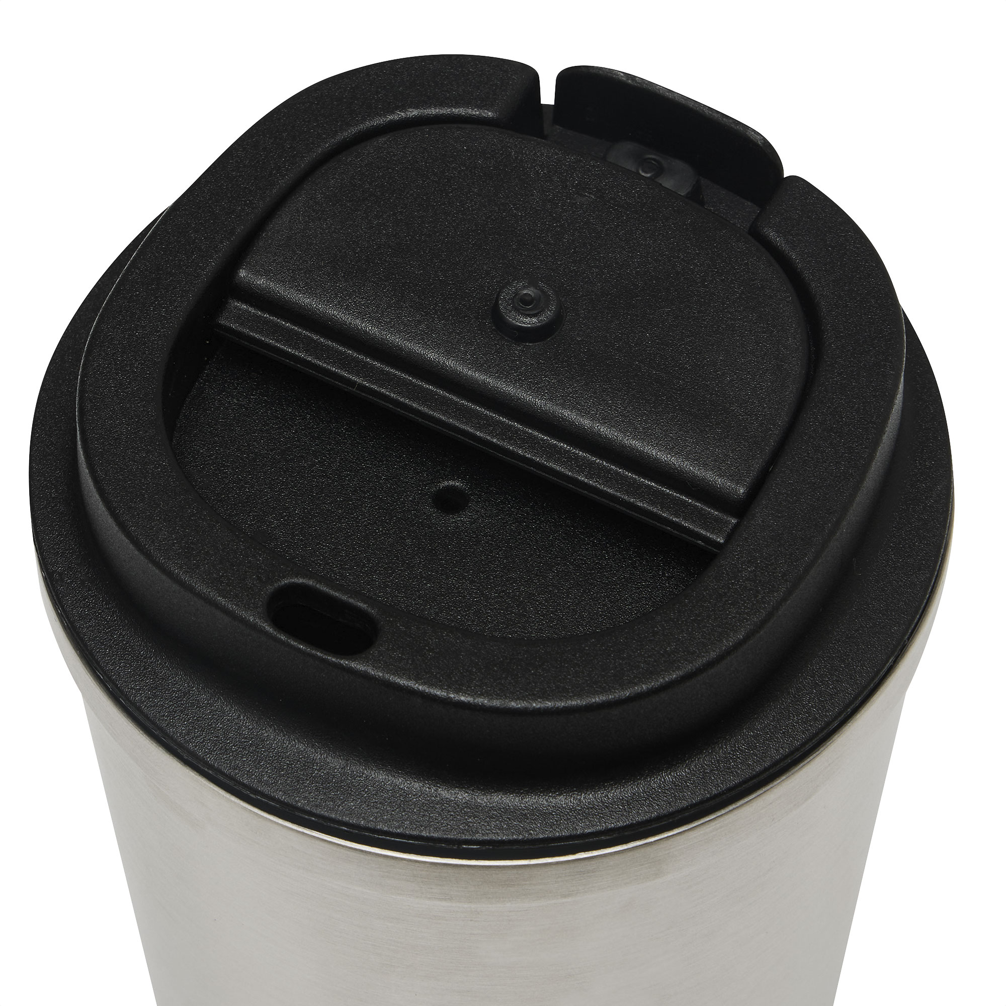 Mug térmico "CAPPU" - foto 5