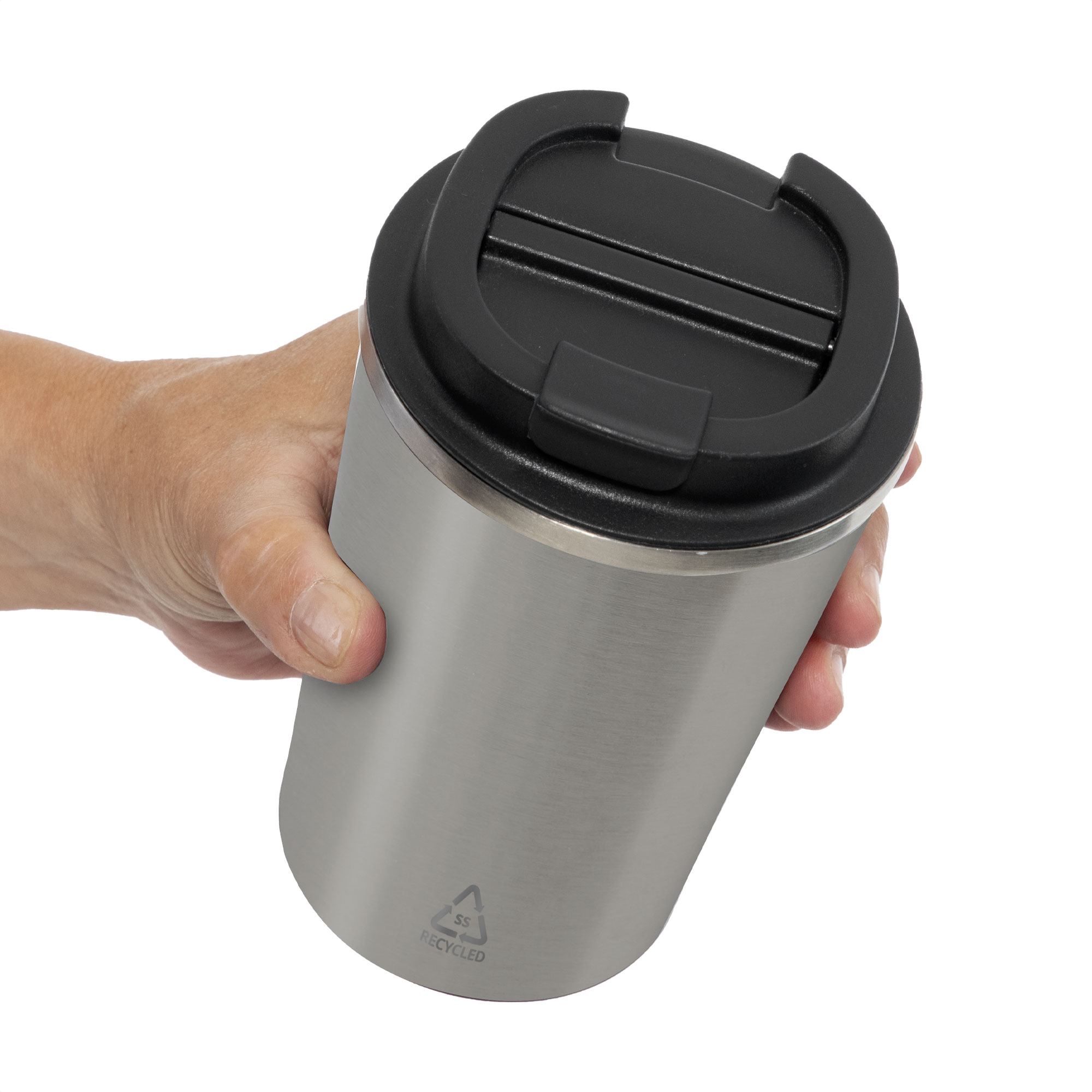 Mug térmico "CAPPU" - foto 7