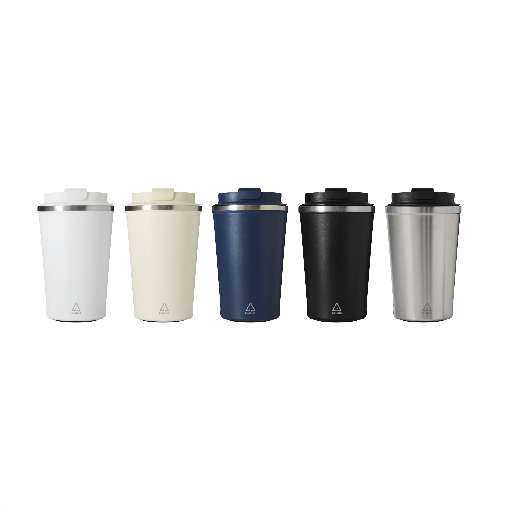 Mug térmico "CAPPU" - foto 8