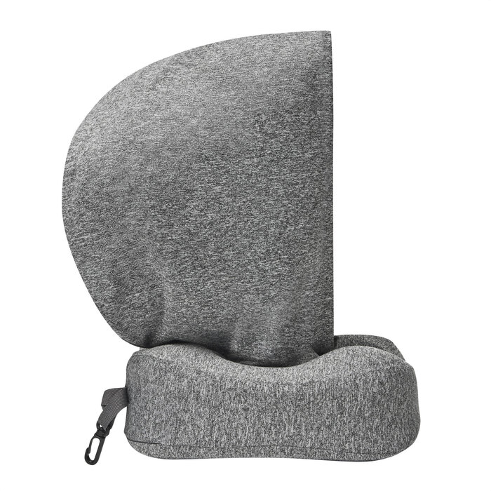 Almohada de viaje "REM"