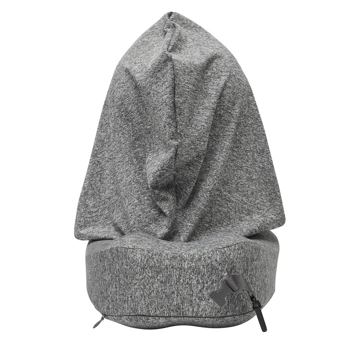 Almohada de viaje "REM"
