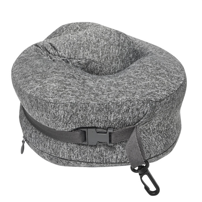 Almohada de viaje "REM"