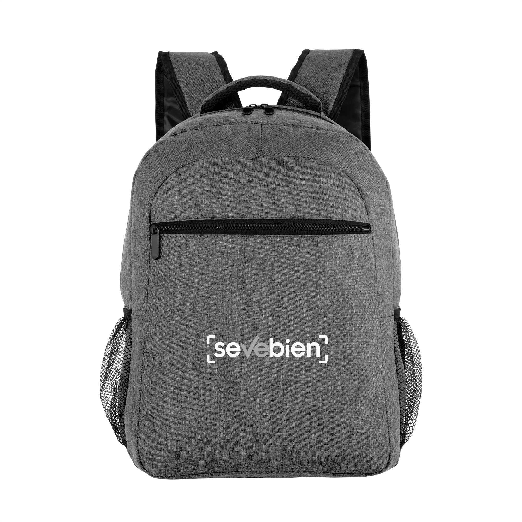 Mochila "ELEMENTAL" - Vista 4