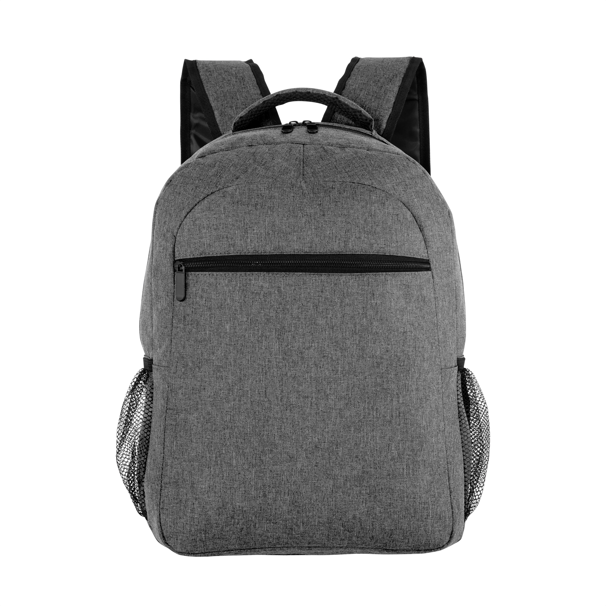 Mochila "ELEMENTAL" Gris claro