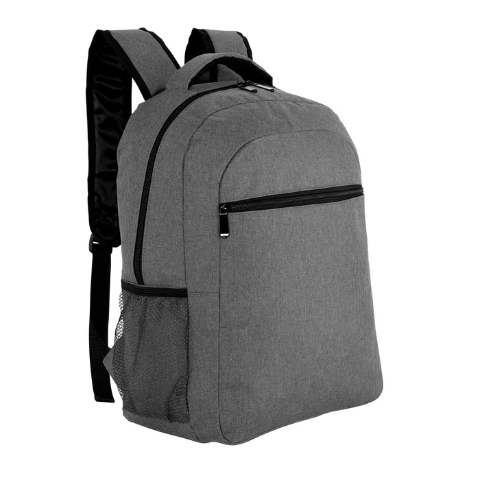 Mochila "ELEMENTAL"