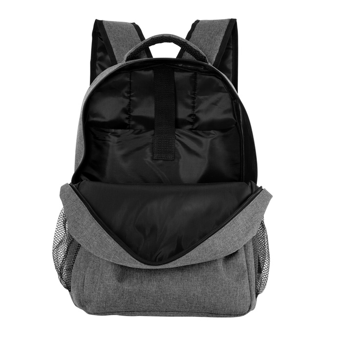 Mochila "ELEMENTAL"