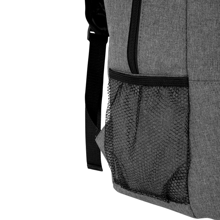 Mochila "ELEMENTAL"