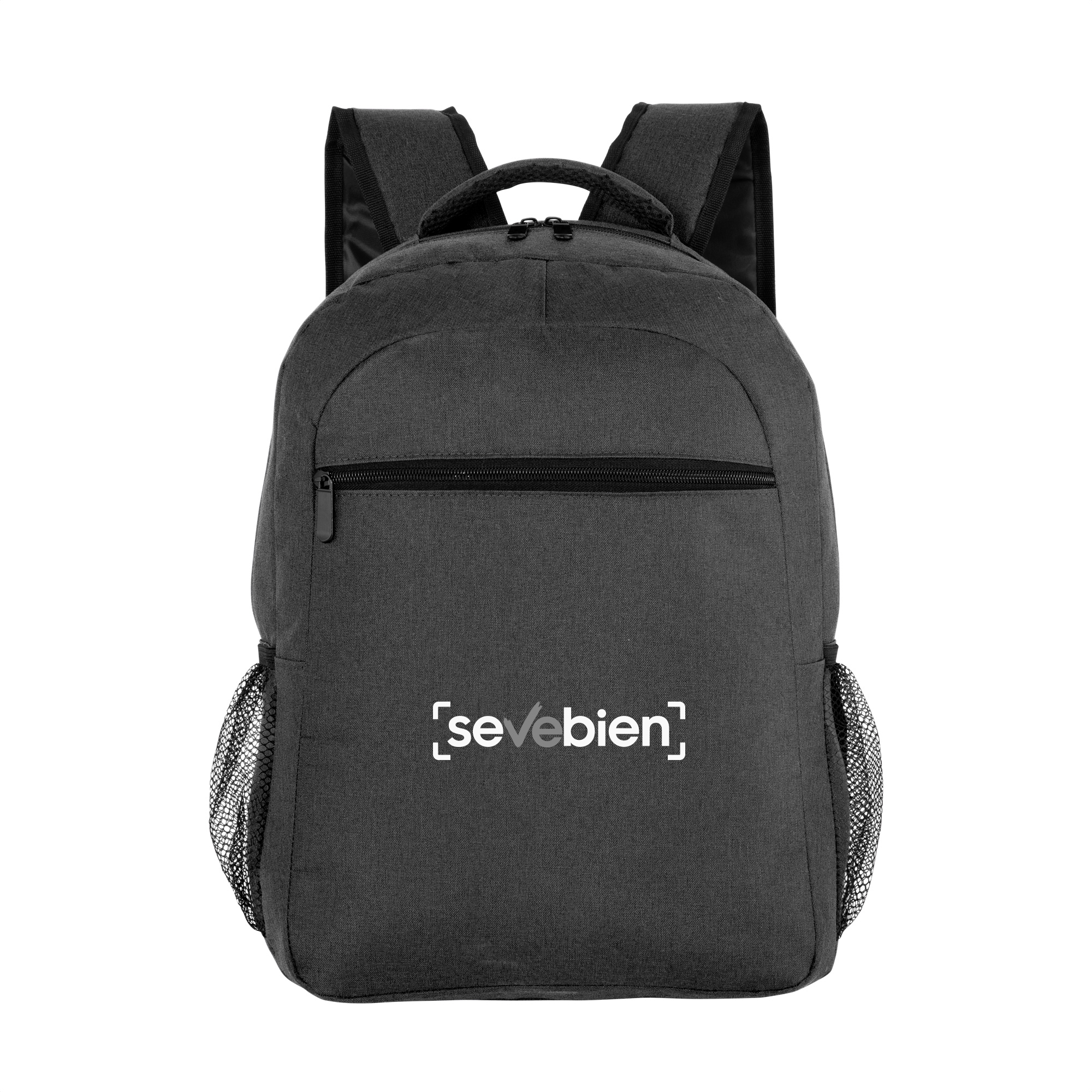 Morral "Elemental" 22