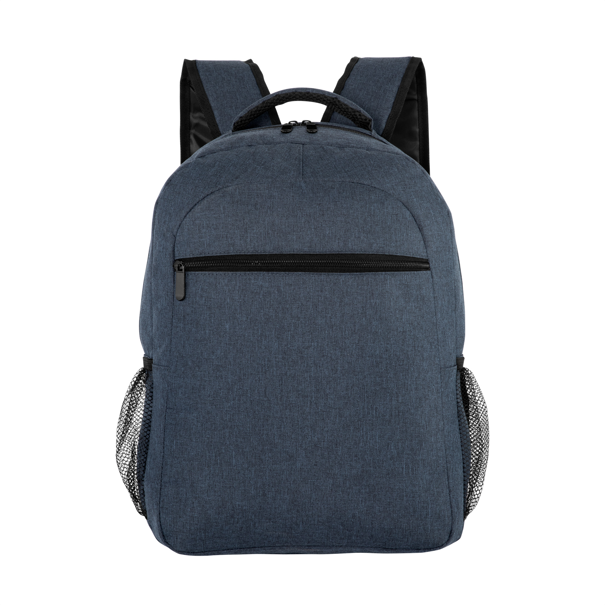 Mochila "ELEMENTAL" Azul