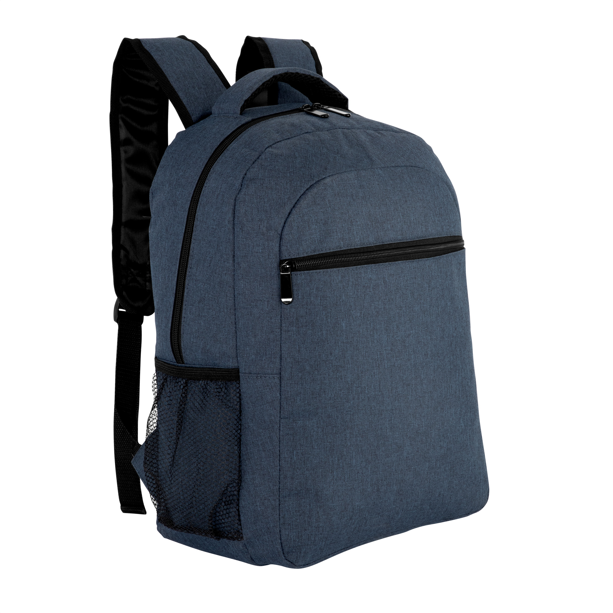 Mochila "elemental" - 3