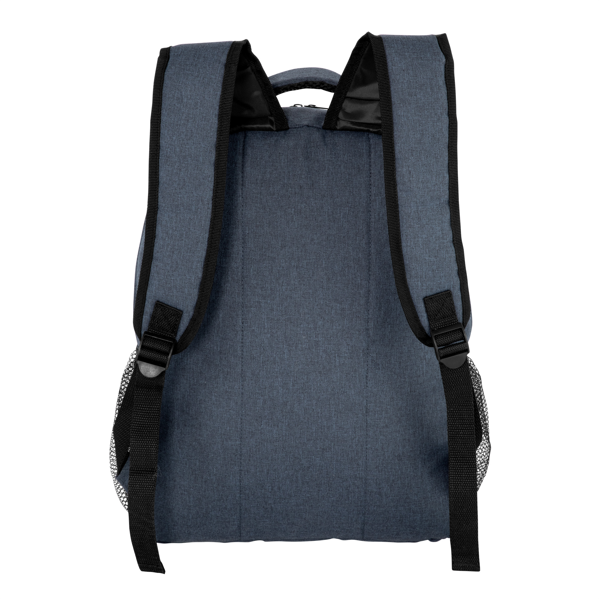 Mochila "ELEMENTAL" Azul