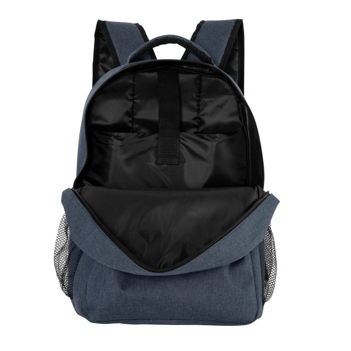 Mochila "ELEMENTAL"
