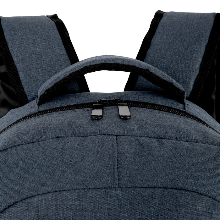 Mochila "ELEMENTAL"