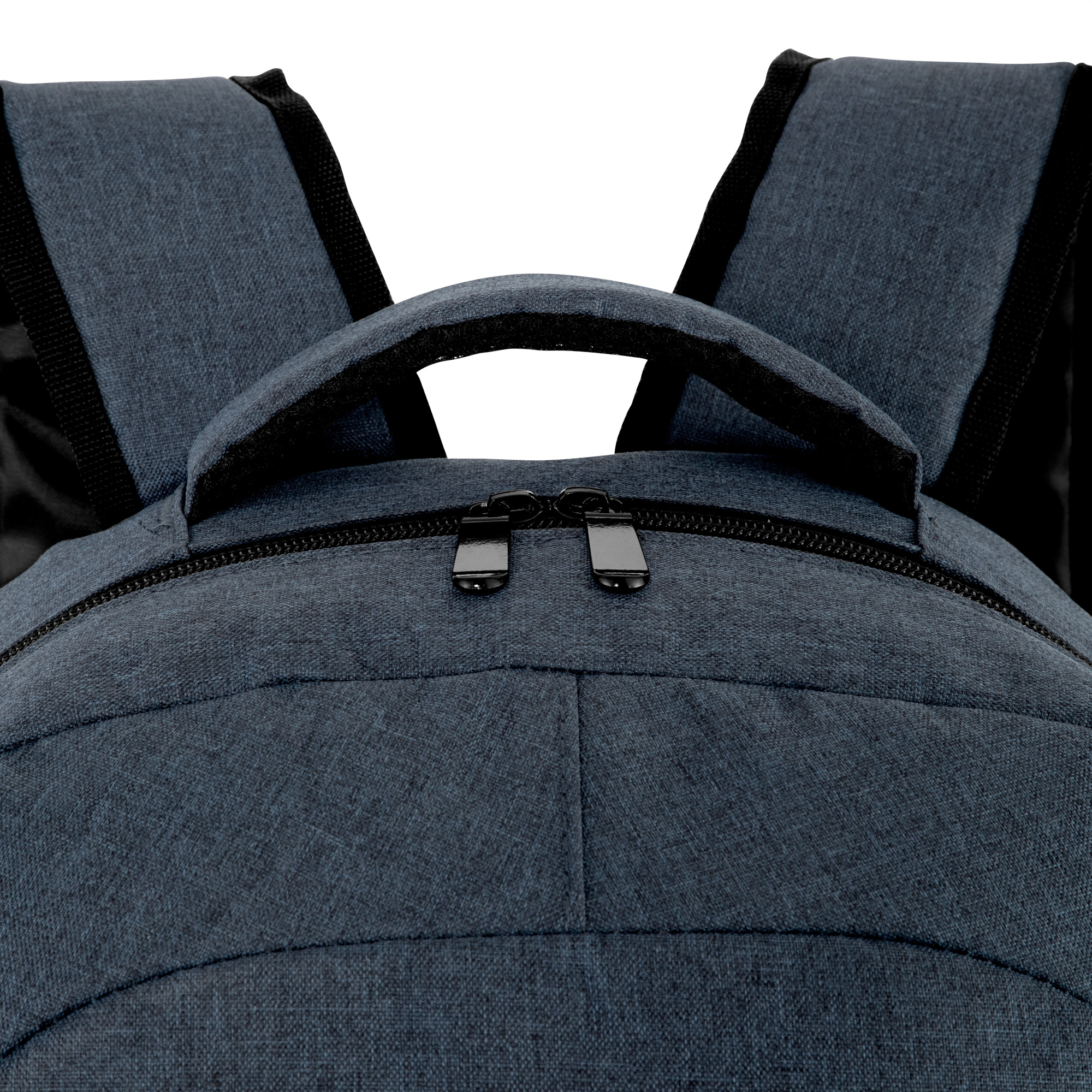 Mochila "ELEMENTAL" Azul