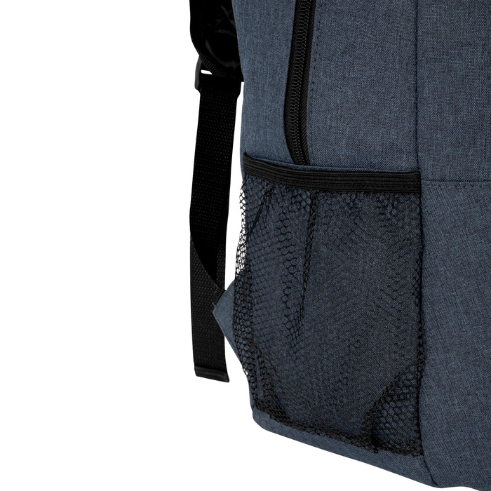 Mochila "ELEMENTAL"